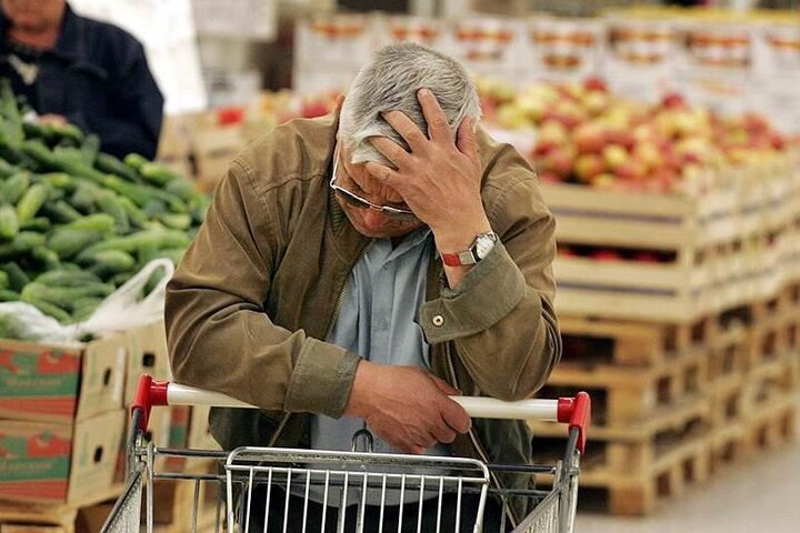 افزایش قیمت