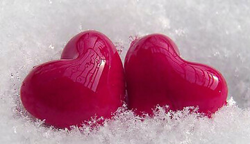چگونه رابطه‌ی سمی و سالم را از یکدیگر تشخیص دهیم