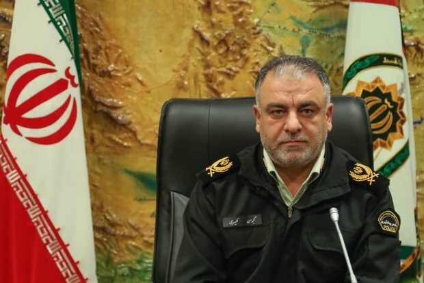 ظهری سردار