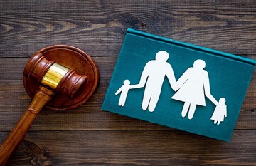 قانون حمایت از خانواده نیاز به اجرای دقیق دارد