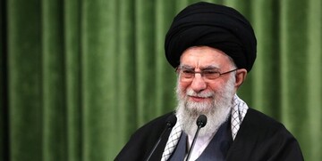 ایران از سال ۹۴ خیلی قوی‌تر شده و برجام باید به نفع ایران تغییر کند