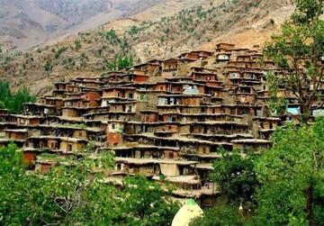 ۹۸ درصد معلولان روستایی تحت پوشش برنامه توانبخشی مبتنی برجامعه‌ هستند
