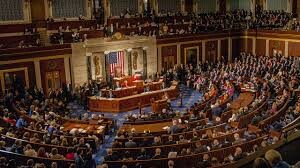 بیش از ۵۰ قانونگذار در مجلس نمایندگان آمریکا درنامه‌ای به رئیس‌جمهور جدید این کشور از او خواسته‌اند سیاست «فشار حداکثری» علیه ایران را ادامه دهد.