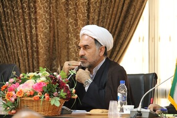 مهم‌ترین کارکرد خانواده جامعه پذیری فرد است