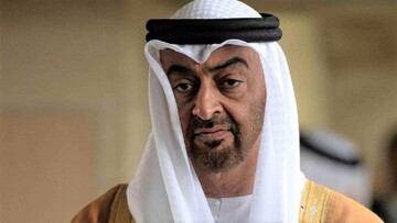 جاسوسی سایبری امارات از قطر / کار به هک مکاتبات همسران اوباما و امیر سابق قطر هم کشیده شده بود