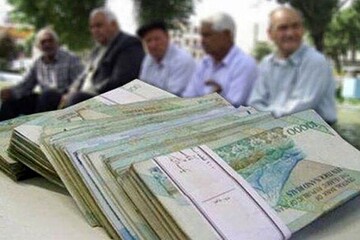 متناسب‌سازی حقوق بازنشستگان تامین اجتماعی تکمیل شود