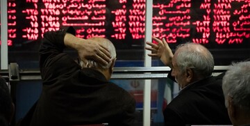 مصوبات سران قوا می‌تواند آرامش و تعادل را به معاملات بورس بازگرداند