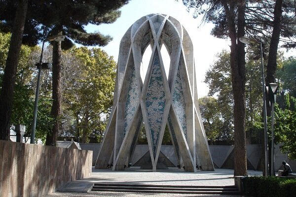 خیام
