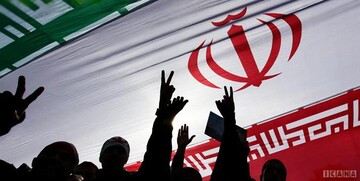 انقلاب به جوانان ایران خودباوری بخشید