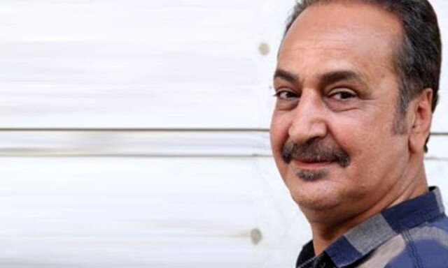 محمد الهی