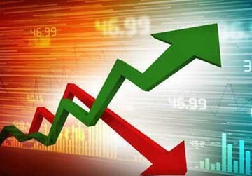 حمایت صندوق توسعه بازار از سهامداران خرد تصویب شد