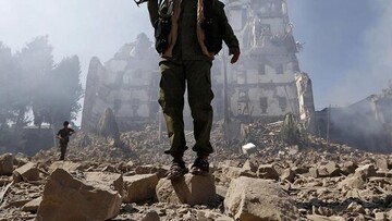 اقدامات آمریکا درباره یمن سیگنال مثبت به تهران است؟