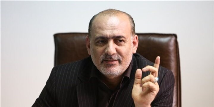 رمضانی