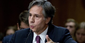 «فشار حداکثری» بر ایران بی‌نتیجه بود