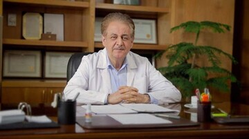 شایع‌ترین گونه ویروسی کرونا در کشور بریتانیایی است/ شایعه دیده شدن کرم در ماسک‌ها کذب محض است