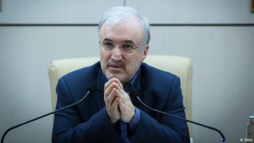 تولید واکسن ملی کرونا از اردیبهشت آینده