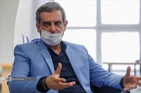 ابلاغ مجدد دستورالعمل منع حضور پرستاران باردار در بخش کرونا به تمامی بیمارستان‌ها