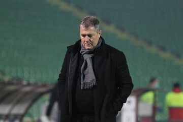 اسکوچیچ دست به افشاگری زد/ جلسه با AFC فرمالیته و تشریفاتی بود
