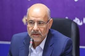 سال ۹۹ سال طلایی در پروژه های عمرانی است/راه اندازی خط جدید تفکیک زباله با ظرفیت ۳۰۰تن رییس شورای اسلامی شهر قم