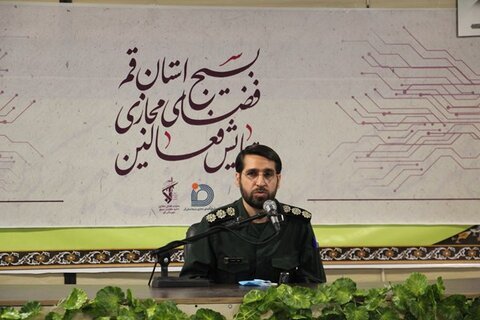 سرهنگ مهدی کبیری پور