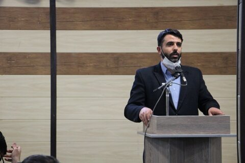 امیر جعفری