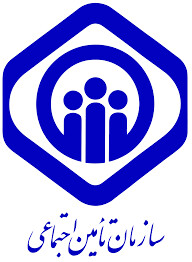 حذف سالانه ۵۰۰ هزار مراجعه فرد سالمند به شعب تامین اجتماعی
