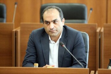 موضوع برای تصمیم گیری نهایی به ستاد ملی مدیریت کرونا ارائه شد