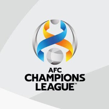 ۵۰ هزار دلار پاداش هر پیروزی در لیگ قهرمانان/ AFC هزینه اسکان را می‌دهد