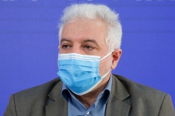 امکان جابجایی واکسن فایزر بین کشورها وجود ندارد