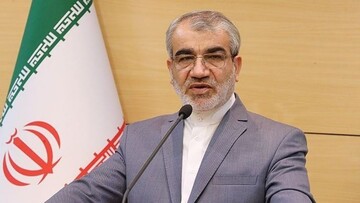 طرح «جوانی جمعیت و حمایت از خانواده» به مجلس اعاده شد