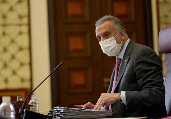 ابن الخطیب