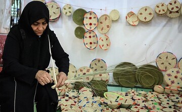 برگزیدگان دور نهم زنان کارآفرین برتر مشخص شد