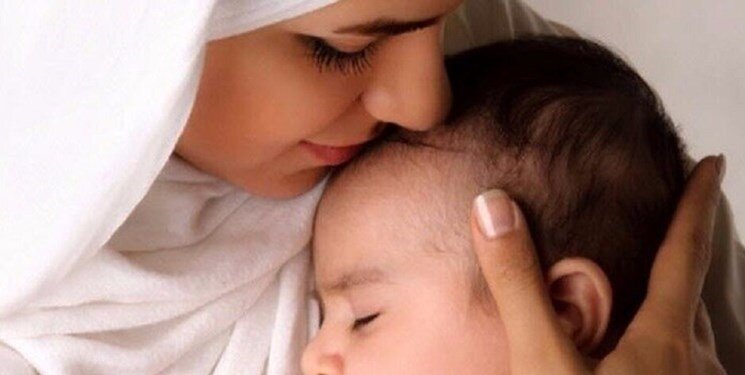 جایگاه «مادری» نزد خدا چگونه است؟/ نمی‌توانی حتی یک روز حق مادرت را ادا کنی