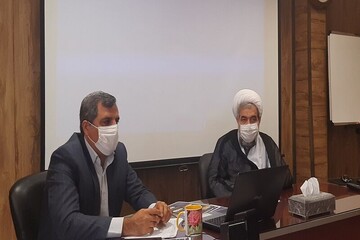 اصفهان میزبان رویداد ملی "پیشگیری از آسیب‌های اجتماعی و طلاق" است