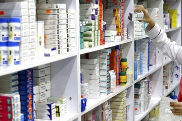 حذف انحصار مجوز داروخانه‌ها؛ زمینه‌ساز بهبود خدمت‌رسانی به مردم