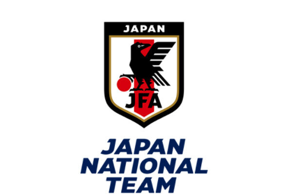 فوتبال ژاپن