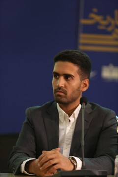 شورای حقوق بشر سازمان ملل؛ سیاسی‌کاری و ناکارآمدی