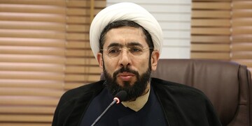 حجت الاسلام رستمی: حل مساله جزو ماموریت های اصلی دانشگاه است