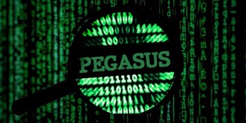پگاسوس؛ رسوایی بزرگ یک جاسوس‌افزار برای صهیونیست‌ها