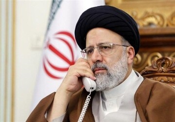 گفتگو با همسایگان، اولویت دیپلماسی دولت سیزدهم خواهد بود