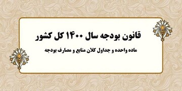 جزئیات منابع و مصارف بودجه در دو ماهه/ فقط 2.5 درصد درآمدهای نفتی مصوب محقق شد