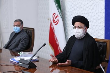 اقدامات تشویقی برای توسعه صادرات و بازگردانی ارز ناشی از آن پیگیری شود