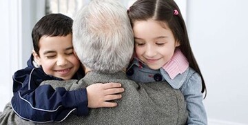 بحرانی به نام «دو تربیتی شدن فرزندان»/ چطور با همسرمان برای تربیت فرزند به تفاهم برسیم؟