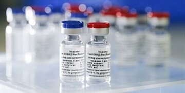 ۳۰۰ هزار دُز واکسن «اسپوتنیک وی» فردا به تهران ارسال می‌شود