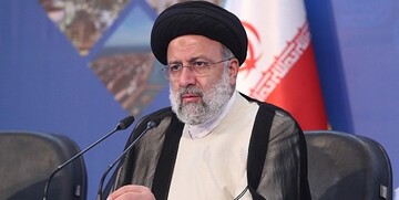 عادی‌انگاری و کمرنگ شدن رعایت شیوه‌نامه‌های بهداشتی خطرناک است