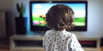 با اعتیاد کودکان به موبایل و برنامه‌های تلویزیونی چه کنیم؟