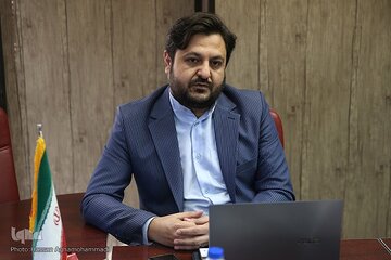 انعقاد تفاهم‌نامه همکاری بین سازمان قرآنی دانشگاهیان کشور و مؤسسه خانواده اسلامی و تربیت معنوی «خاتم»