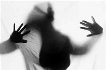 هشدار؛ سوق یافتن خشونت‌های خانگی به سمت خشونت‌های روحی و روانی در پاندمی کرونا