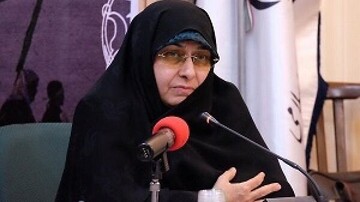 سرمایه‌گذاری برای زنان باید هدفمند و با برنامه باشد