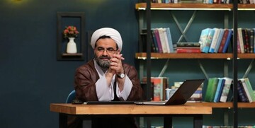 «تک فرزندی»جزءسخت‌ترین مدل‌های تربیتی است